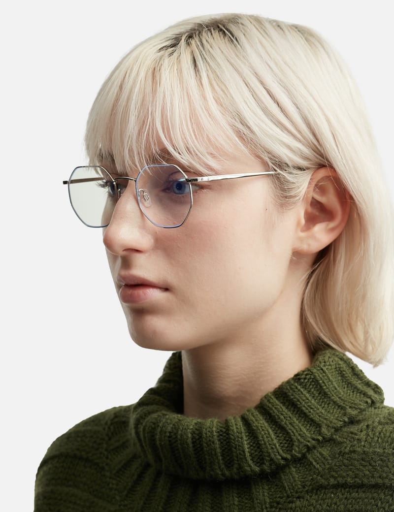 Sunglasses-2-4h-f2bfa.jpg?fit=