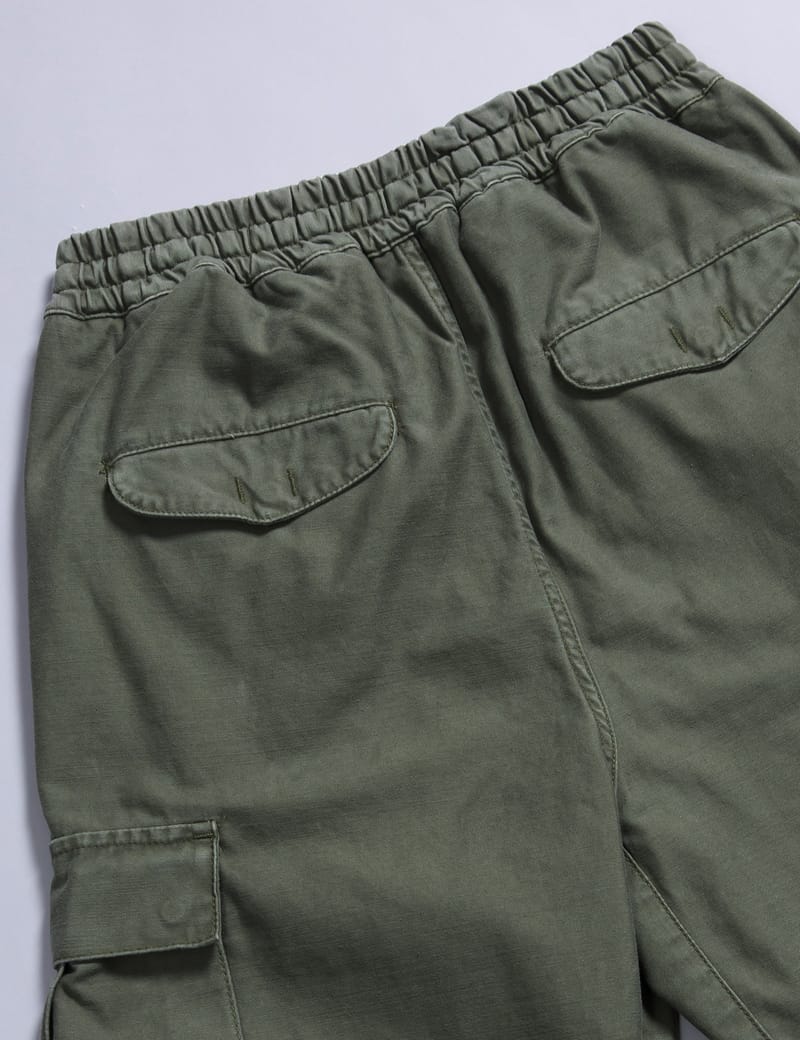 Camper sale pant carhartt