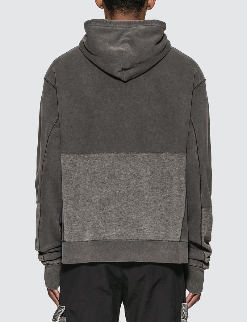 John elliott 2025 mountain hoodie