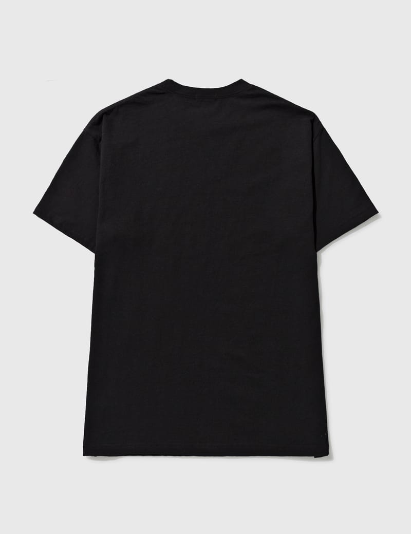Dime - Monday T-shirt | HBX - Globally Curated Fashion and