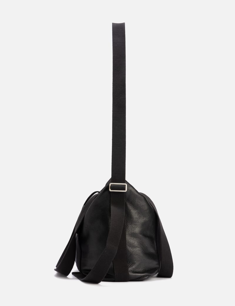 Rick Owens - Trolley Tote | HBX - Globally Curated Fashion