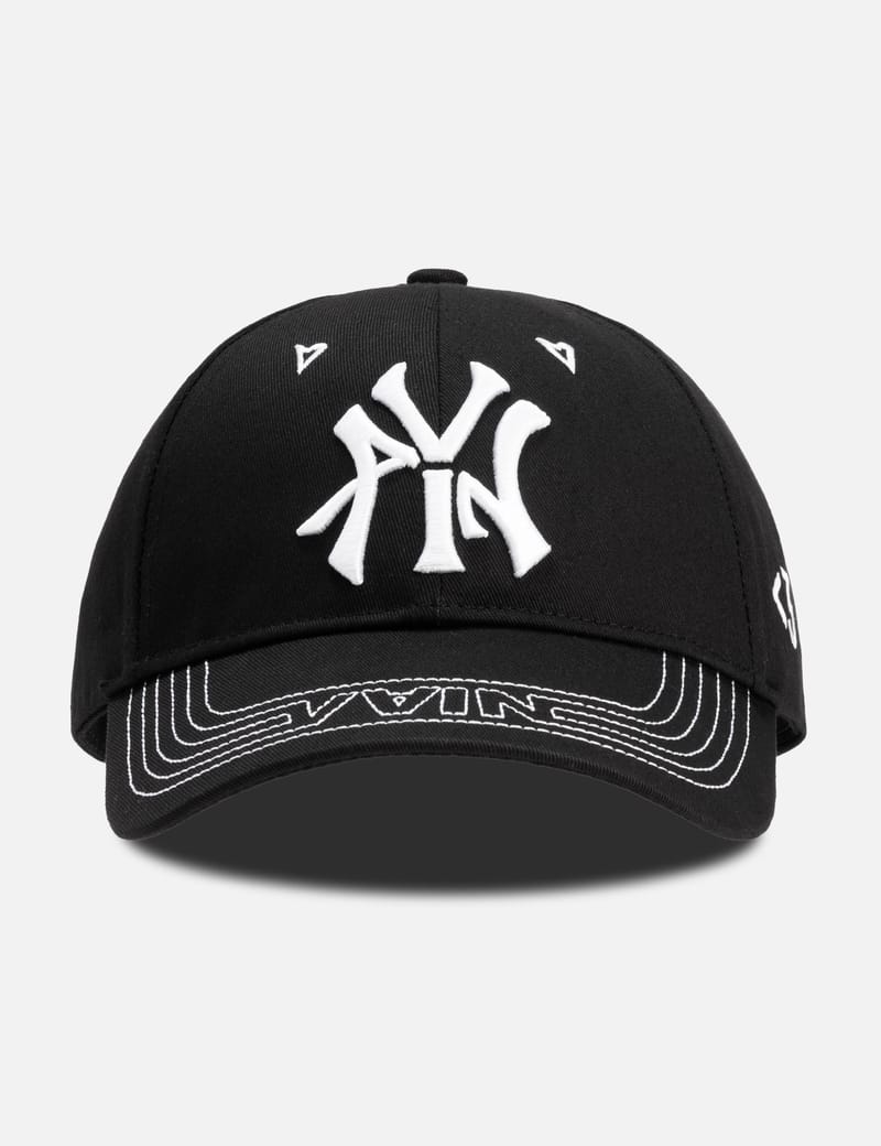 Cap-2-1-c77e2.jpg?fit=max&w=