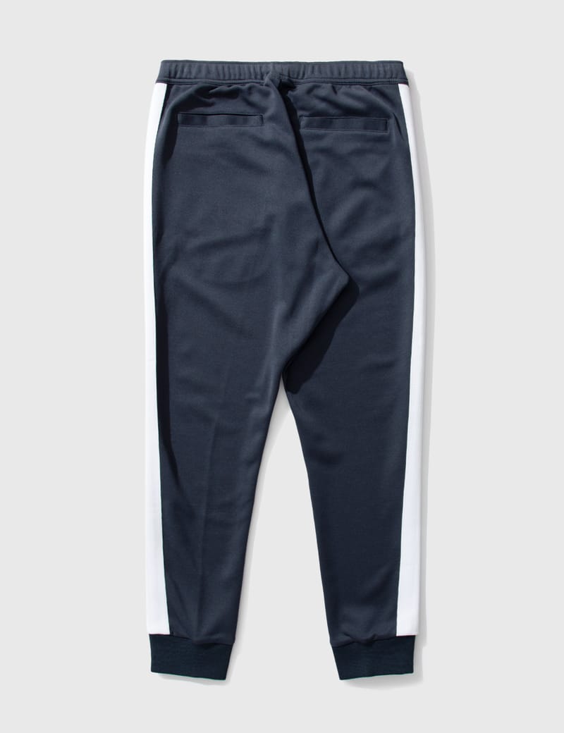 F.C. Real Bristol - Training Track Pants | HBX - Globally Curated