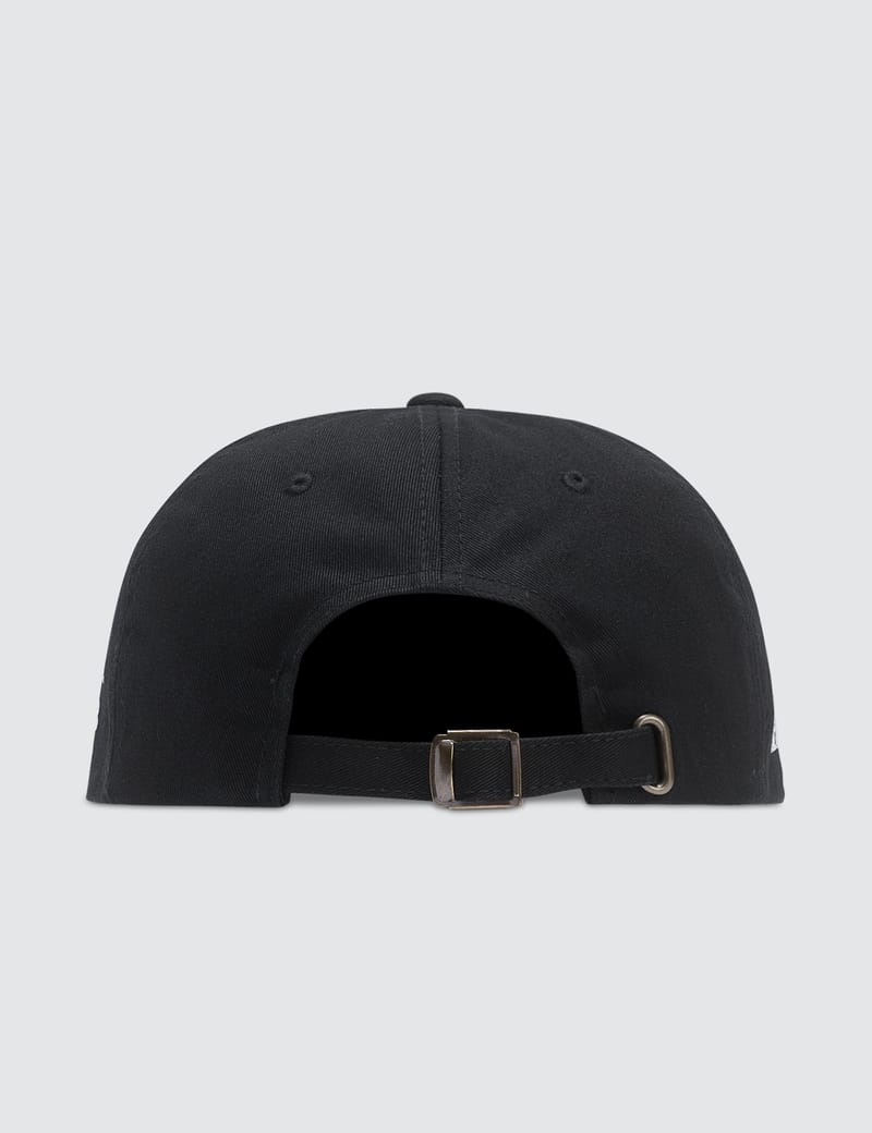 Anti Social Social Club x Neighborhood - Anti Social Social Club X