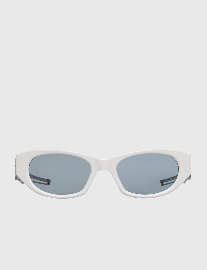 Moncler Genius - 8 Moncler + Gentle Monster Swipe 2 | HBX