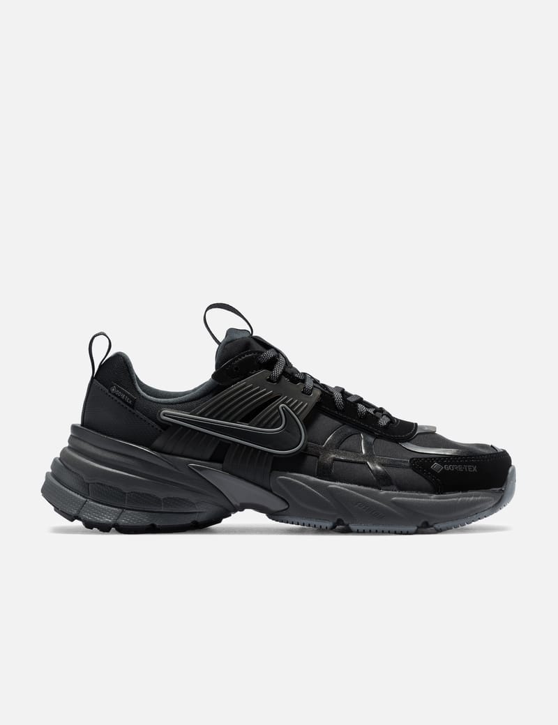 Nike - Nike V2K Run GORE-TEX | HBX - Globally Curated
