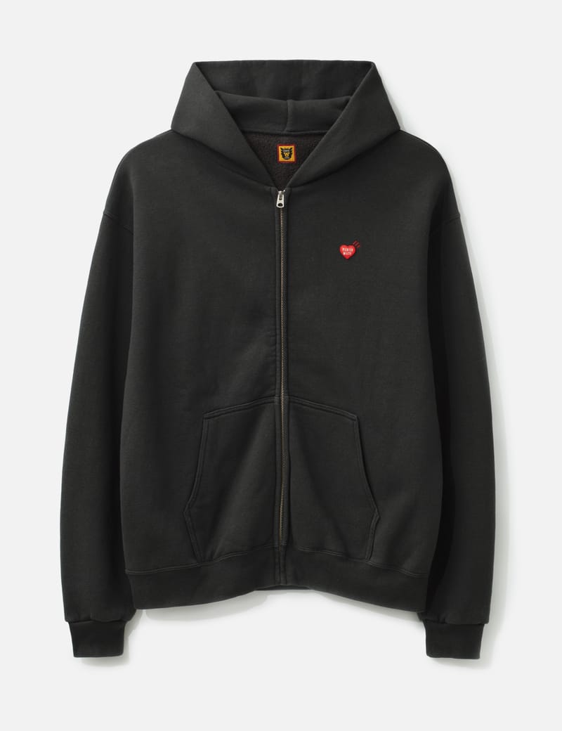 Human Made - Dog Knit | HBX
