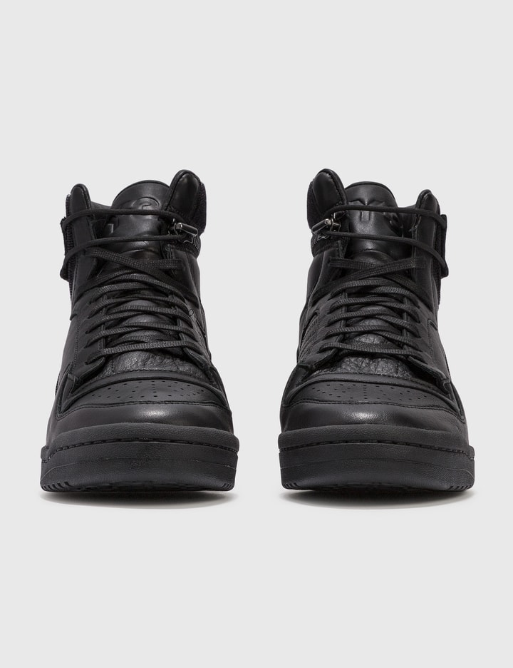 y3 forum hi