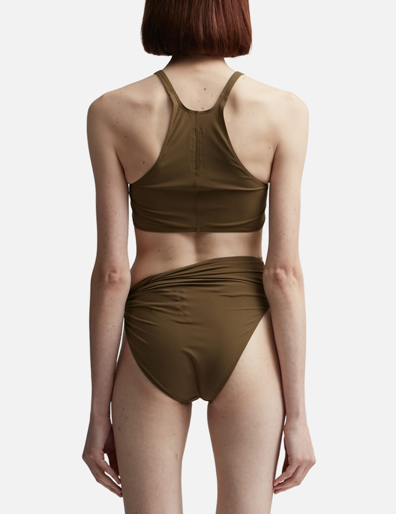 【関税&送料込】Rick Owens Top Bikini swimsuit-1-bottom-4h-c5f64.jpg