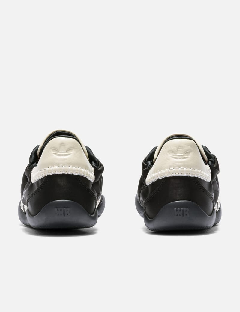 adidas Originals adidas Originals x Wales Bonner Karintha Lo Satin