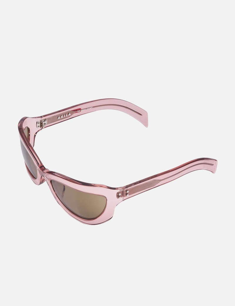 Akila - Legacy Sunglasses | HBX