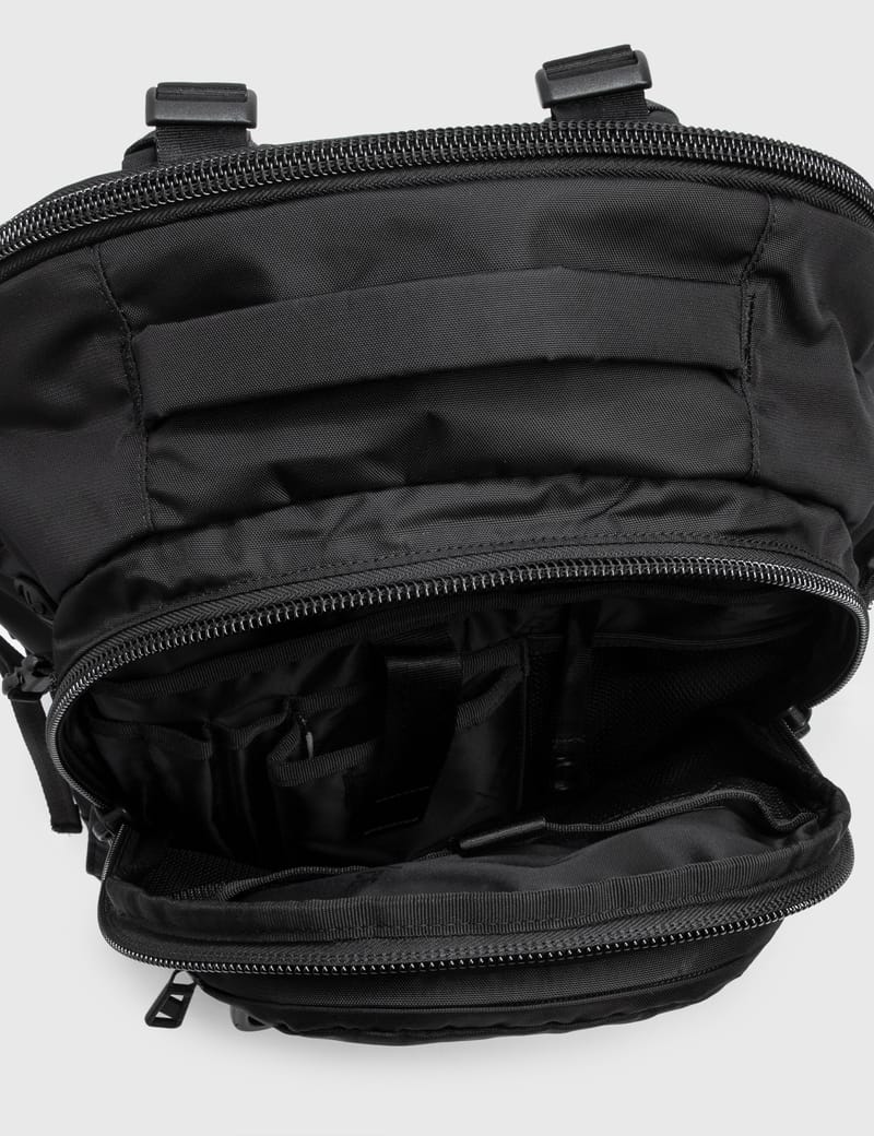 F/CE.® - Robic Daytrip Backpack | HBX - Globally Curated Fashion