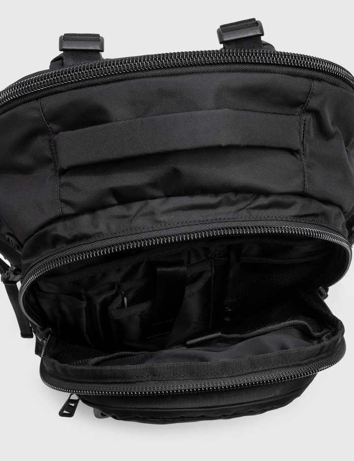 F/CE.® - Robic Daytrip Backpack | HBX - Globally Curated Fashion and ...