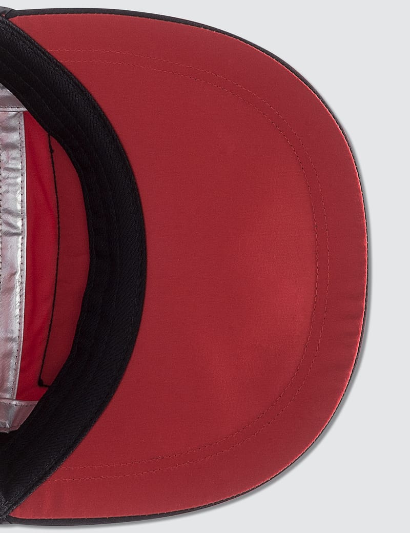 Polo Ralph Lauren - 5 Panel Cap | HBX