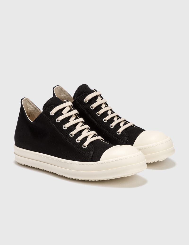 大人気! RICK OWENS DRKSHDW デニム ロースニーカー Shoes-1-1-b68b0.jpg?fit=max&w=