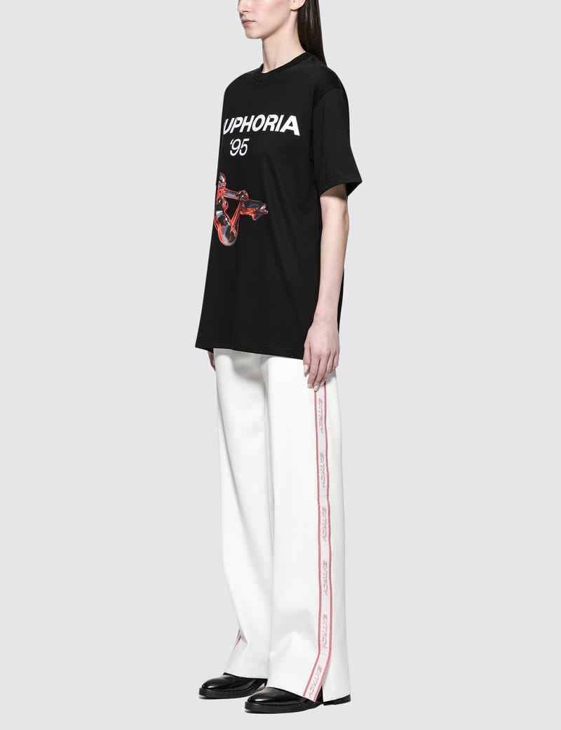 Misbhv - Euphoria T-Shirt | HBX