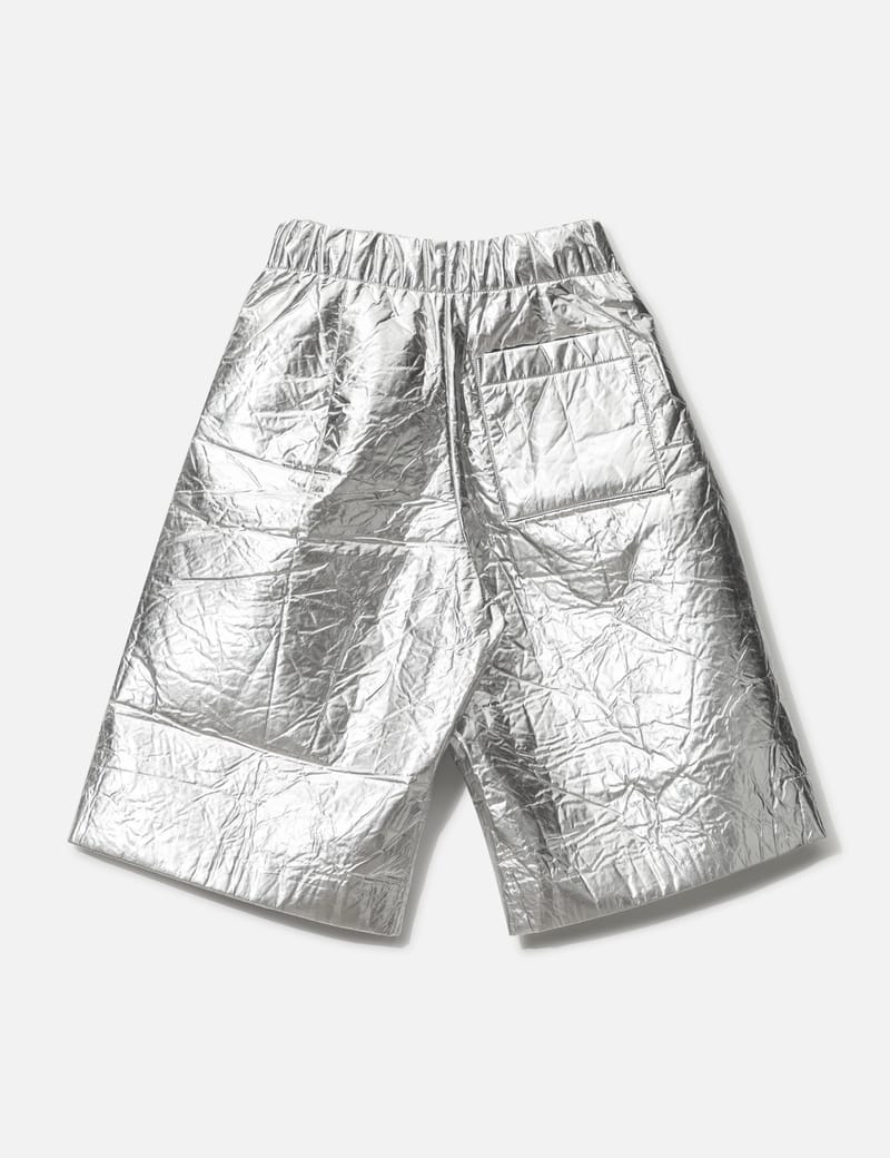 Human Made - Cargo Pants | HBX - Globally Curated Fashion