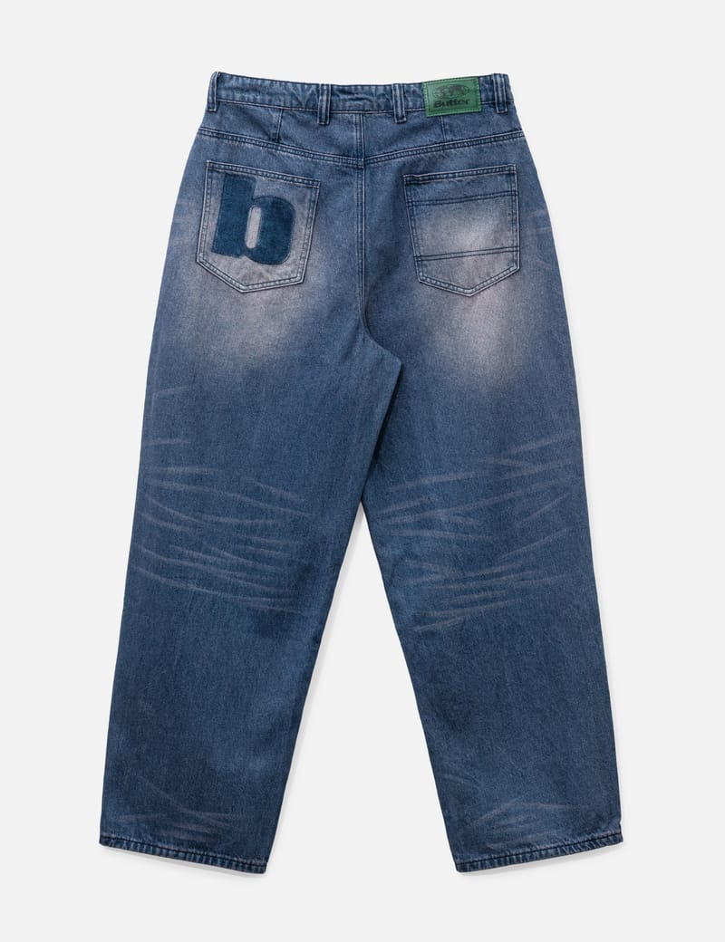 burn-wide-cut-denim-jeans-