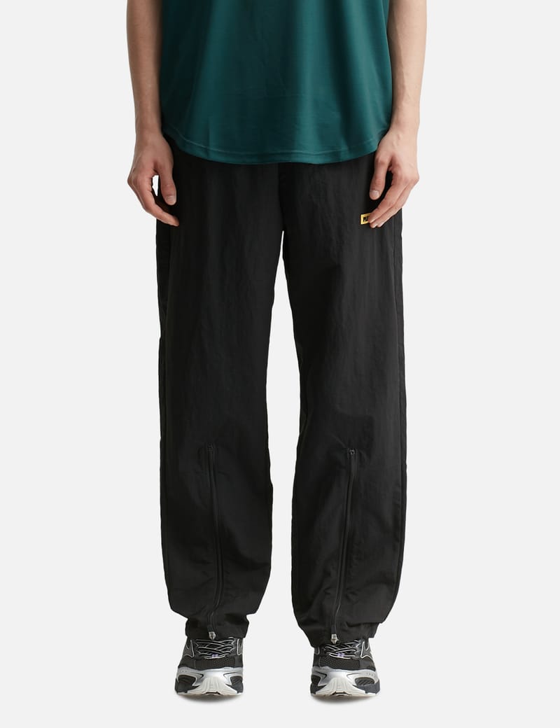 Pleasures - Gaze Track Pants | HBX