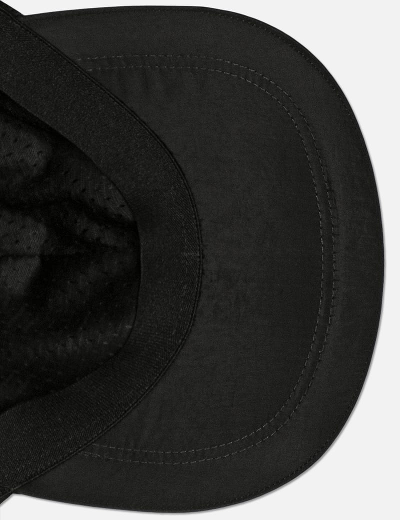 Stone Island - 99576 Nylon Metal In Econyl® Regenerated Nylon | HBX