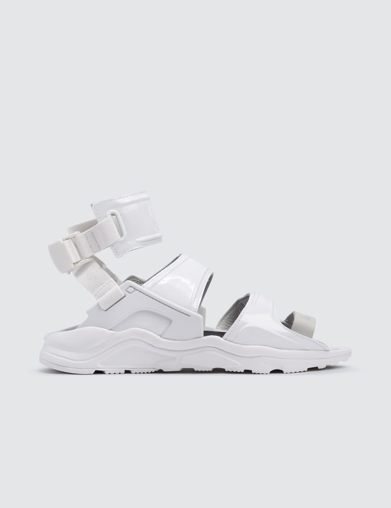 Nike Wmns Air Huarache Gladiator QS HBX Globally Curated