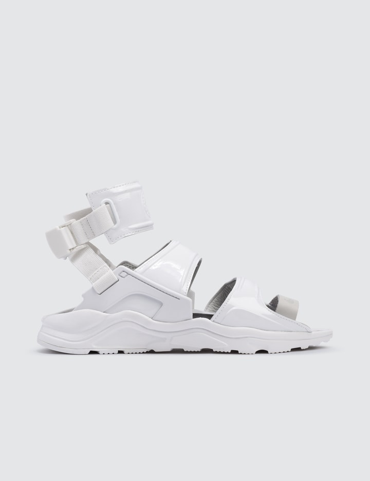 nike wmns air huarache gladiator qs