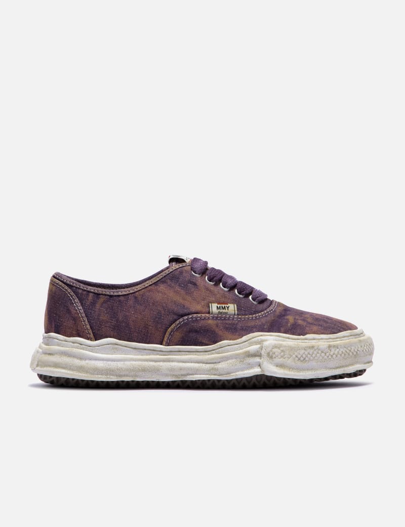 shoes-3-1-c346a.jpg?fit=max&w= shoes-3-1-c346a.jpg?fit=max&w=