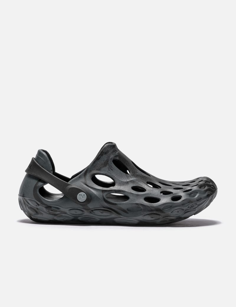 Merrell 1TRL - HYDRO MOC | HBX