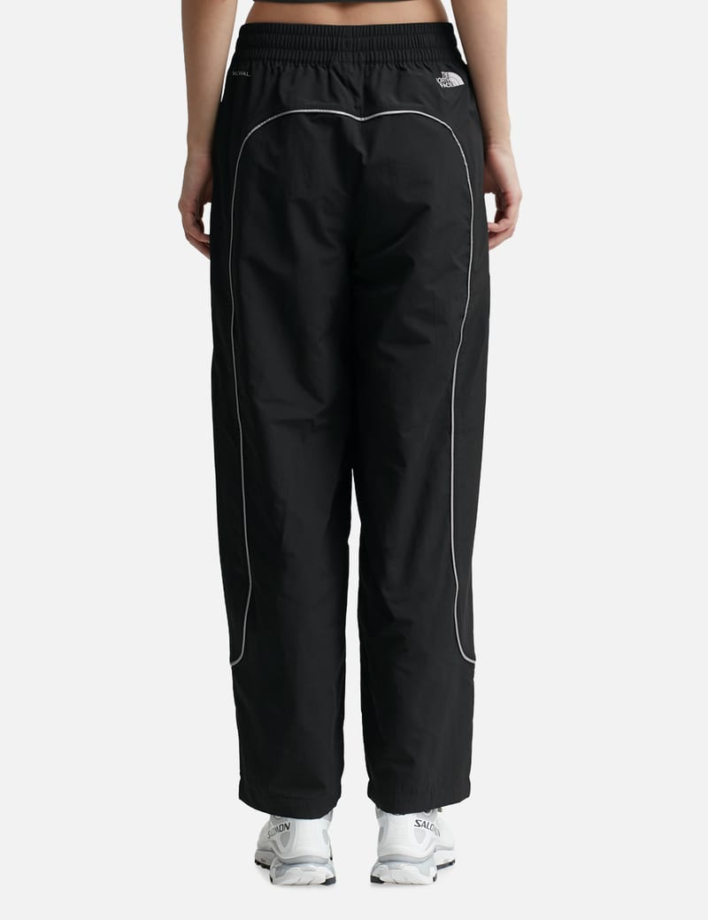 The North Face - テック パイピング ウインドパンツ | HBX