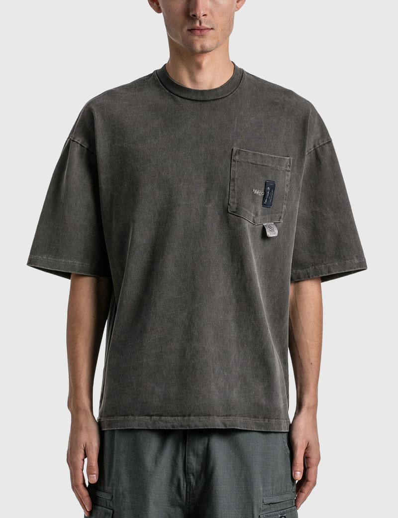 Nautica JP - 