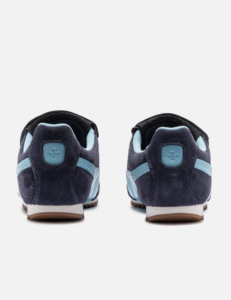 プーマ - PUMA x NOAH アリゾナ NOAH | HBX - ハイプビースト