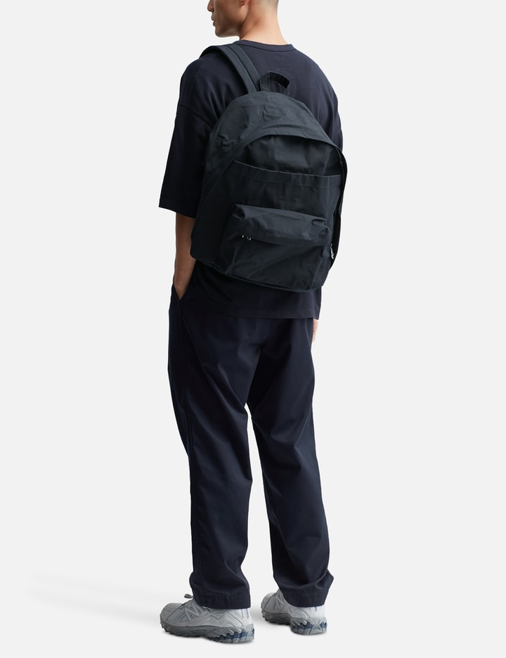 Nanamica - Day Pack | HBX - Globally Curated Fashion and Lifestyle by ...