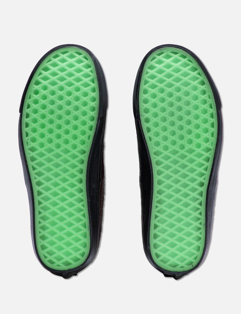 VANS - Randomevent x Vans オーセンティック 44 DX | HBX