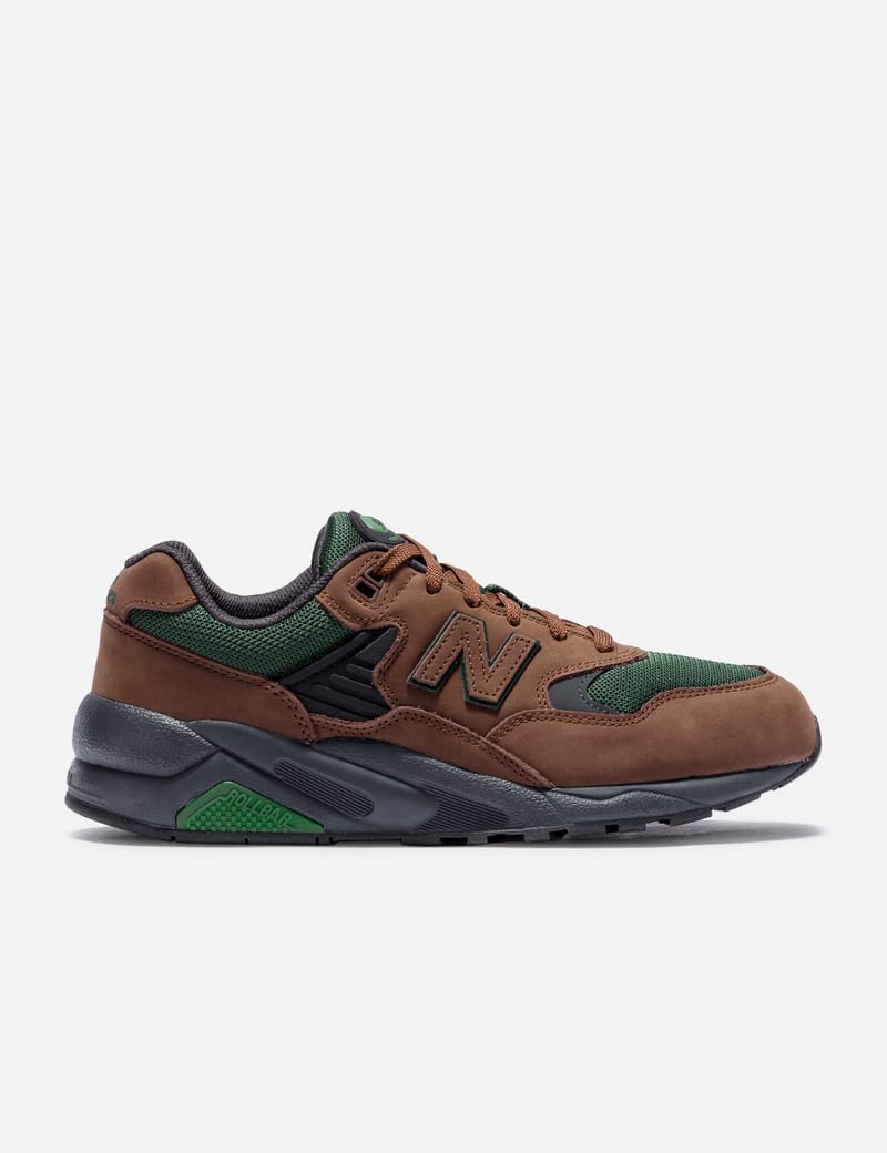 New balance 580 que es best sale