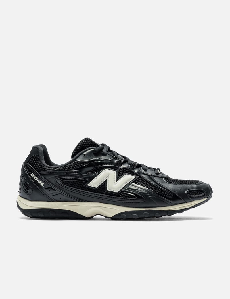 New Balance - Fresh Foam Hierro V5 | HBX New Balance - Fresh Foam Hierro V5 | HBX