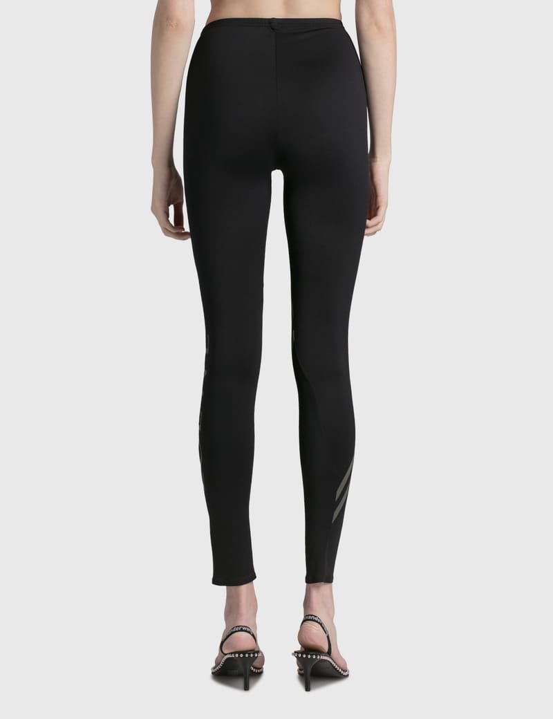 Loewe - LOEWE Leggings | HBX