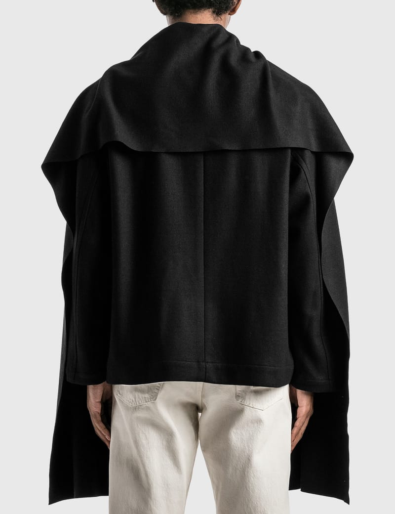 Seven by seven - Stole Blouson | HBX - Globally Curated Fashion