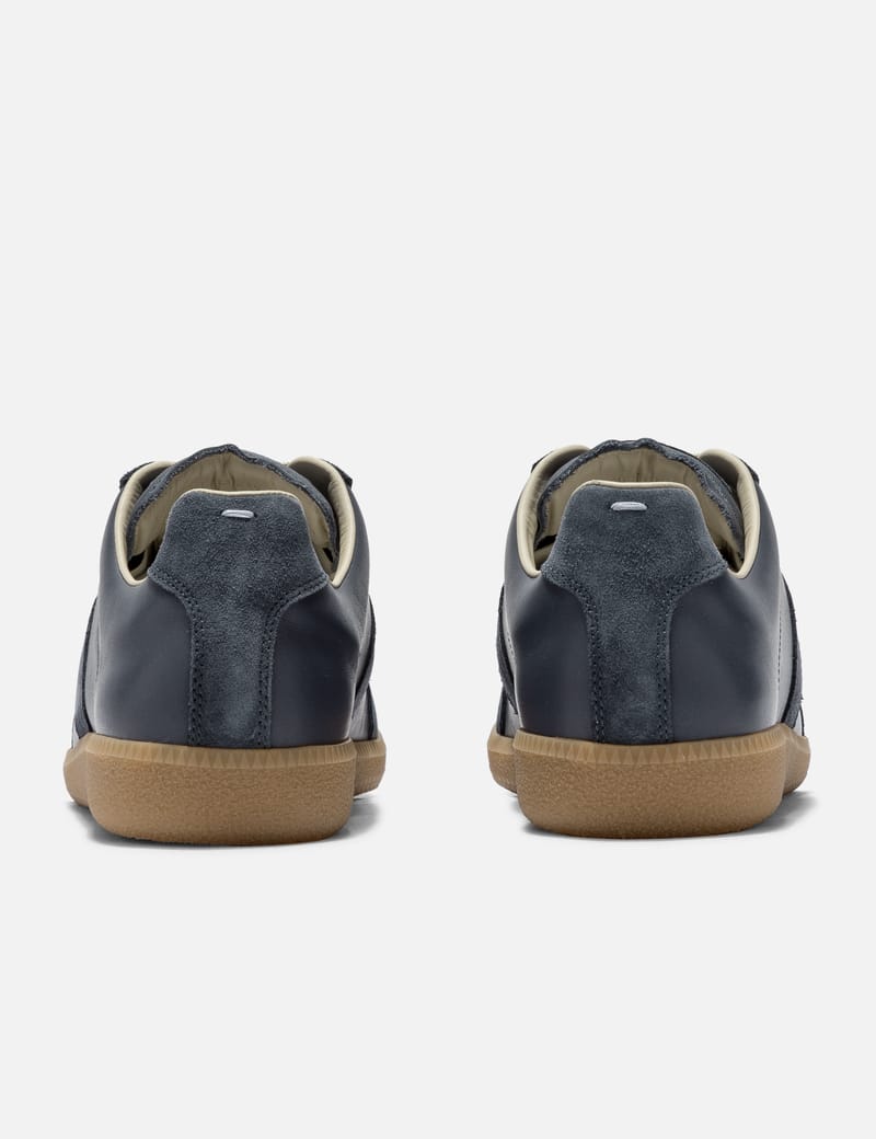 Maison Margiela - Replica Sneakers | HBX