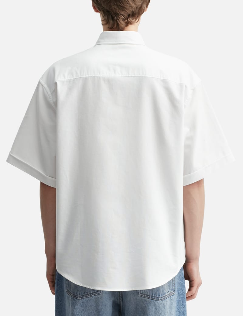 アミパリス　アイボリー xs 楽天市場】ami paris アミパリス セーター OFF WHITE ADC