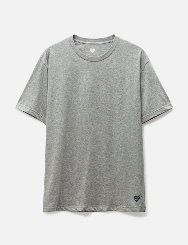 ヒューマンメイド - 3-Pack Tシャツ セット | HBX - ハイプ
