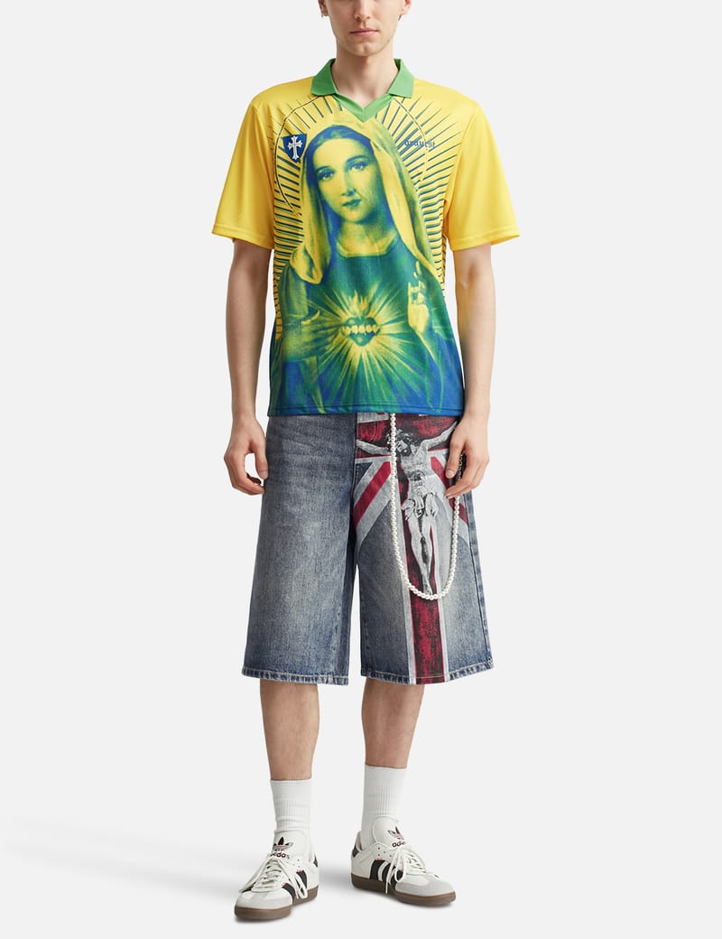 Bravest Studios - Mary Jersey | HBX