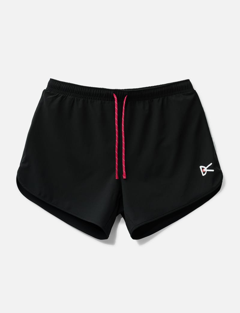 陸上用パンツ district vision 5in Training Shorts District Vision 5in Training Shorts - Ultralight, moisture-wicking