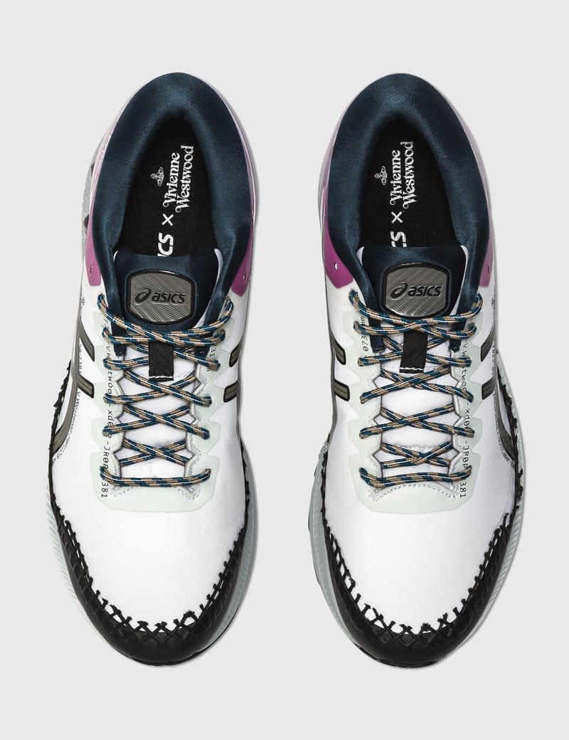 Vivienne westwood asics 60 online
