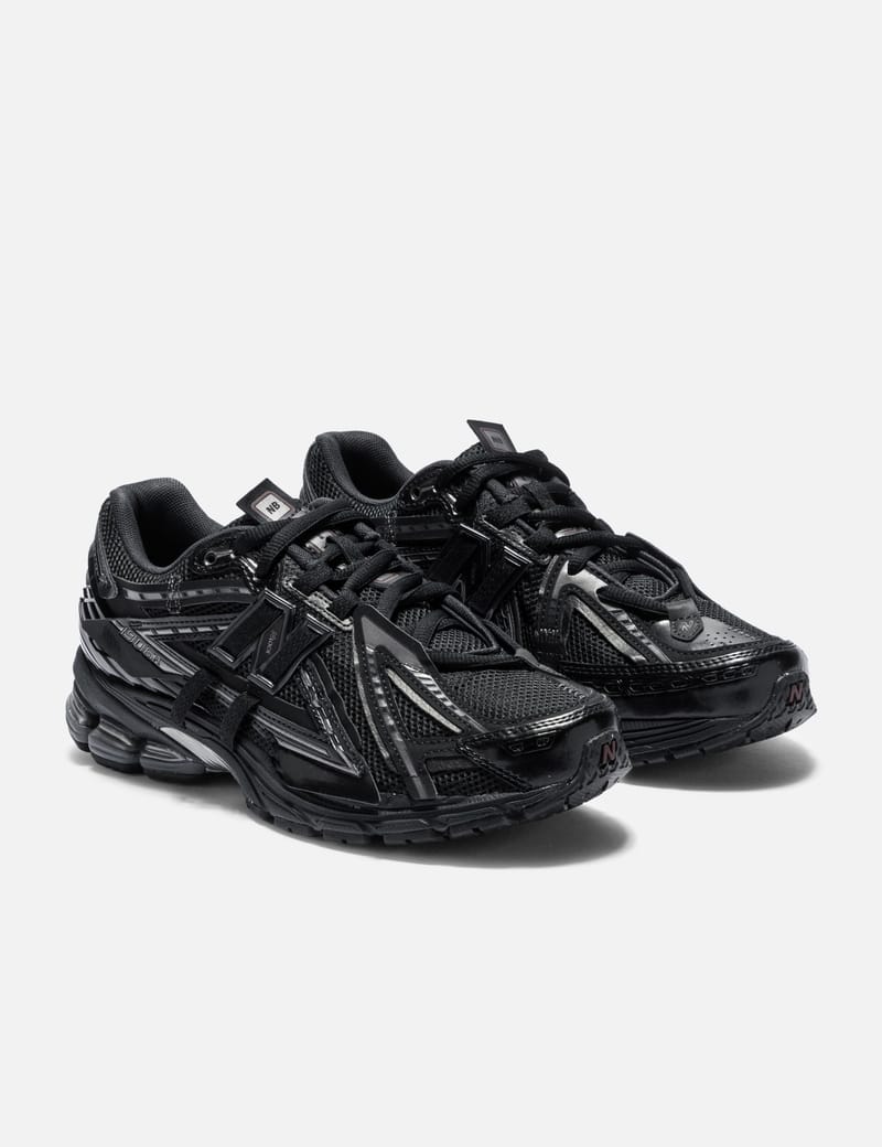 New Balance | HBX - Globally Curated Fashion and Lifestyle