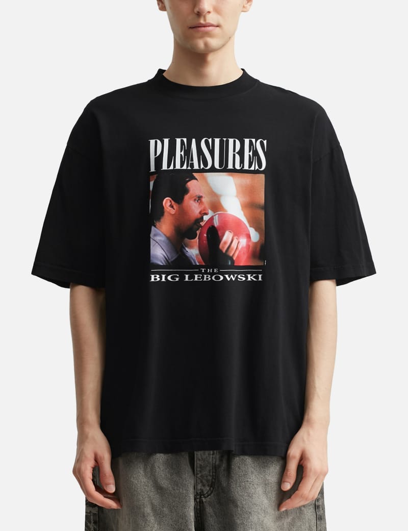 tshirt-9-3h-68dd8.jpg?fit=max&