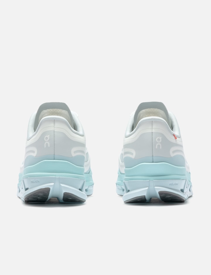 X Ikon Cloudflow 5 Ad Sneaker