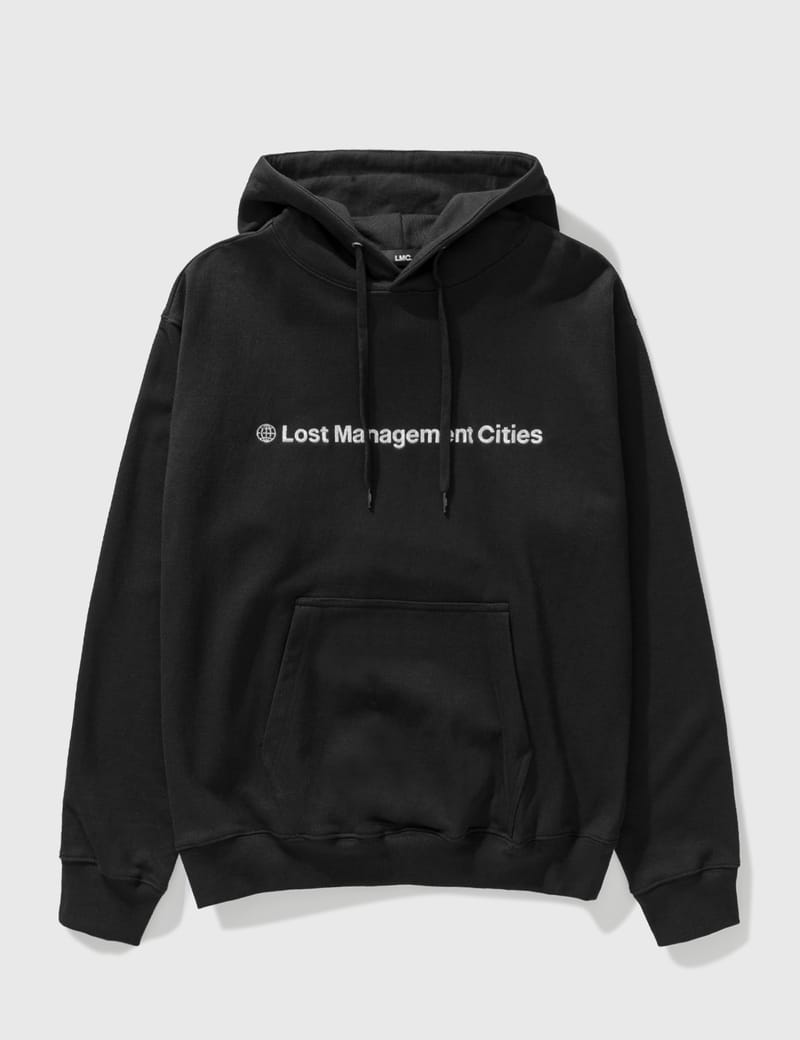hoodie-1-1-5d885.jpg?fit=max&w
