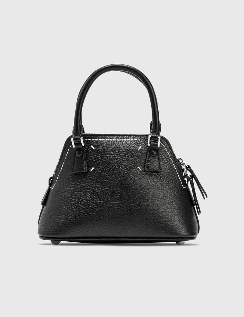 Maison Margiela - 5AC Micro Bag | HBX - Globally Curated
