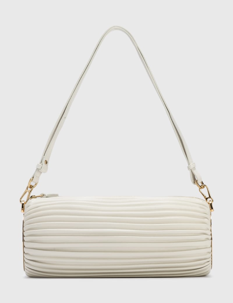 ロエベ - ブレスレット ポーチ | HBX