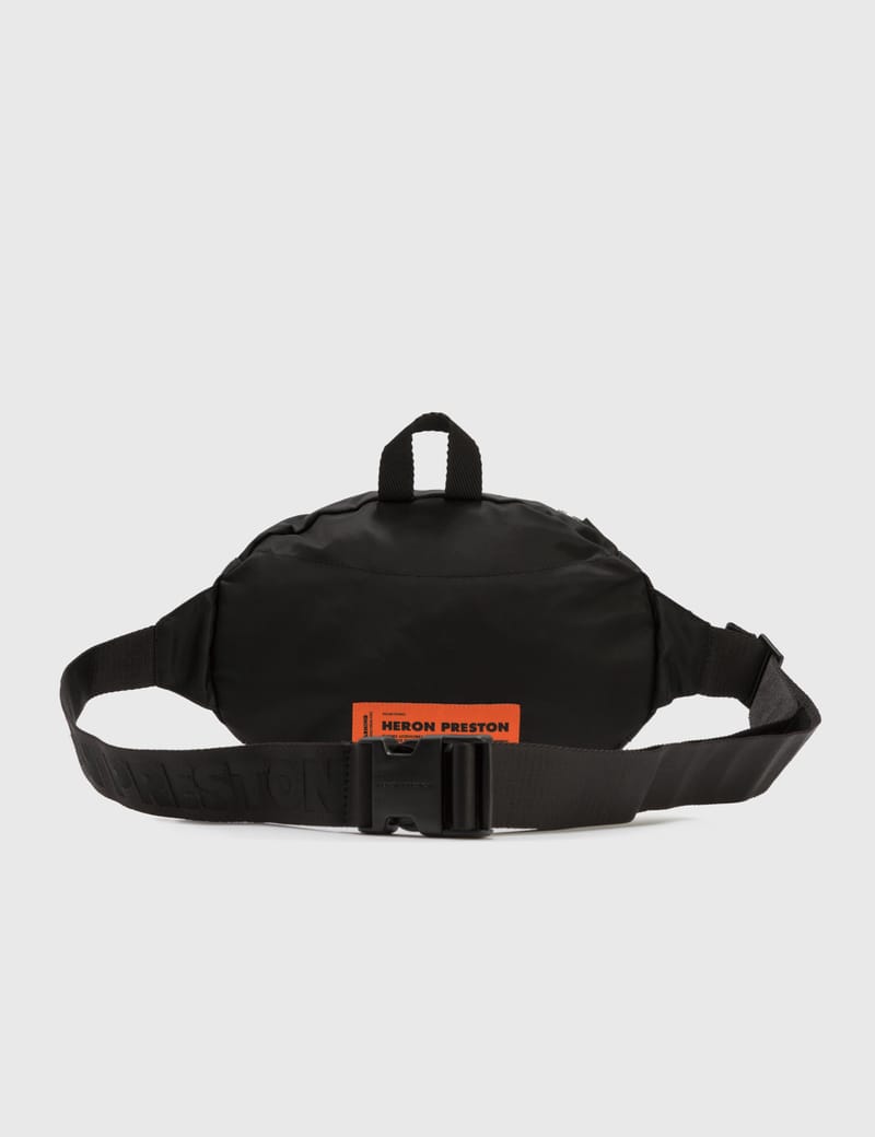 HERON PRESTON® - CTNMB Fanny Pack | HBX - HYPEBEAST 為您搜羅全球